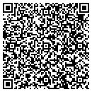 QR code with Park Butler Inc contacts