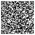 QR code with Hustler Turf Eq contacts