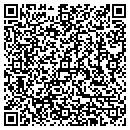 QR code with Country Shoe Shop contacts