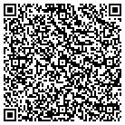 QR code with Dotcom Development Inc contacts