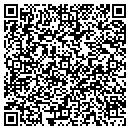 QR code with Drive-N-Buy Management Co LLC contacts