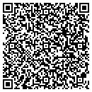 QR code with F & N Business Service Center contacts