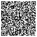 QR code with Dt Development LLC contacts
