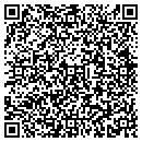 QR code with Rocky Mountain Tops contacts