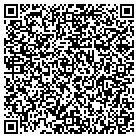 QR code with Design Turf Technologies Inc contacts