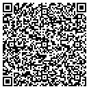 QR code with Daryl's Pizzeria contacts