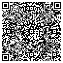 QR code with Knit Sew Soft contacts