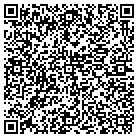 QR code with Edwards Investment Management contacts