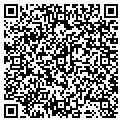QR code with New Era Electeic contacts
