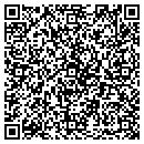 QR code with Lee Publications contacts
