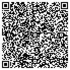 QR code with David Fitzpatrick Woodworking contacts