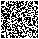 QR code with Brett Kroger contacts