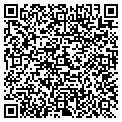 QR code with SNC Technologies Inc contacts