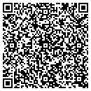 QR code with New Tour Era Inc contacts
