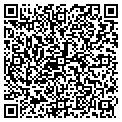 QR code with Seepex contacts