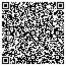 QR code with Shirt Mine contacts
