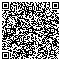 QR code with Austin Yogaworks contacts