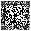 QR code with Bruce R Baron MD contacts