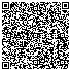 QR code with Eddie's Gourmet Pizza contacts