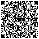 QR code with Fairway Green Lawn Care contacts