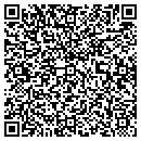 QR code with Eden Seafoods contacts