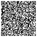 QR code with Greenland Turf LLC contacts