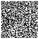 QR code with Diversey Shoe Outlet contacts