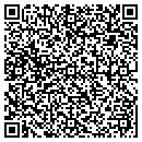 QR code with El Hadidy Corp contacts