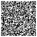 QR code with Green Turf contacts