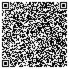 QR code with Excel Asset Management LLC contacts