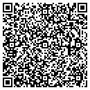 QR code with Larry Dettmann contacts