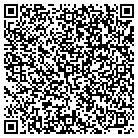 QR code with Factor Health Management contacts