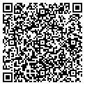 QR code with Pond Center contacts