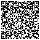 QR code with Priority Turf contacts