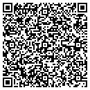 QR code with Field Agent, LLC contacts