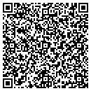 QR code with Bikram Hot Yoga contacts