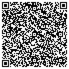 QR code with Fortunato Pizza & More contacts