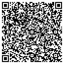 QR code with First Choice Account Management contacts