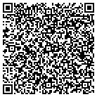 QR code with Four Seasons Pizzeria & Deli contacts