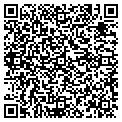 QR code with Fra Amichi contacts