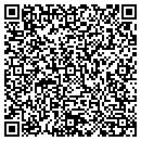 QR code with Aereations Plus contacts