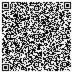 QR code with First United Property Management Inc contacts
