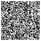 QR code with American Turf And Tree contacts