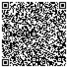 QR code with Fleet Management Services contacts