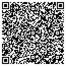 QR code with Big Dogs contacts