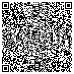 QR code with Bradon Hinsz Dbaearth Turf And Timber contacts
