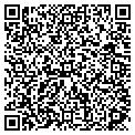 QR code with Intersect Llc contacts