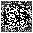 QR code with Pro Turf Int'l contacts