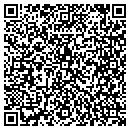 QR code with Something Sweet Inc contacts