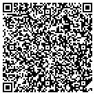 QR code with Discount Office Equipment contacts